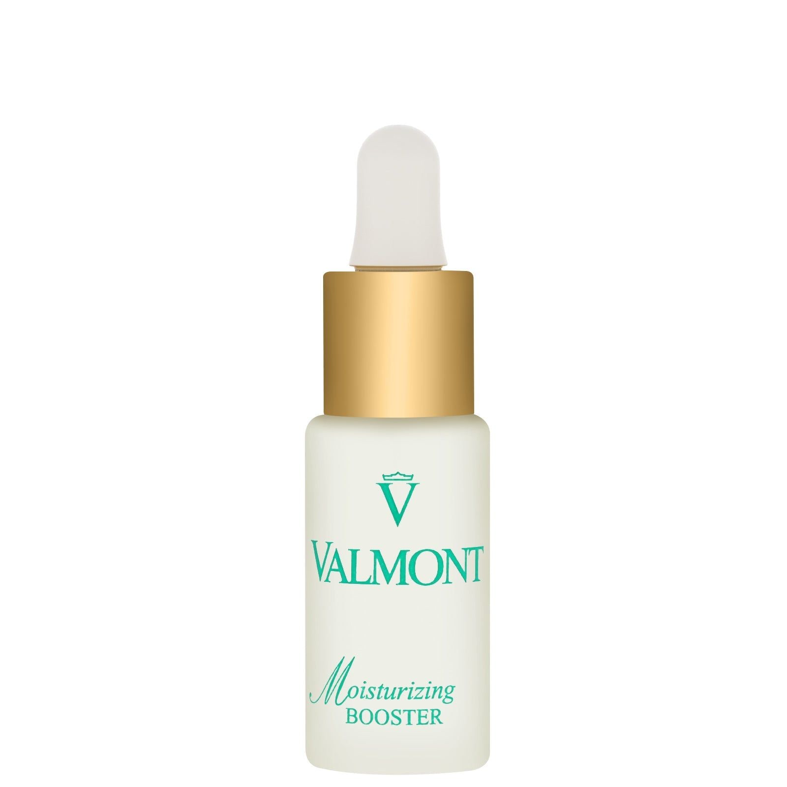 Valmont Hydration Moisturising Booster 20ml image 1
