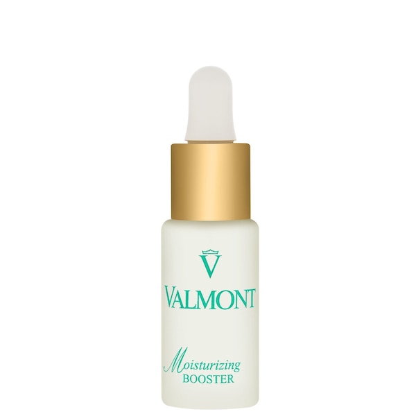 Valmont Hydration Moisturising Booster 20ml