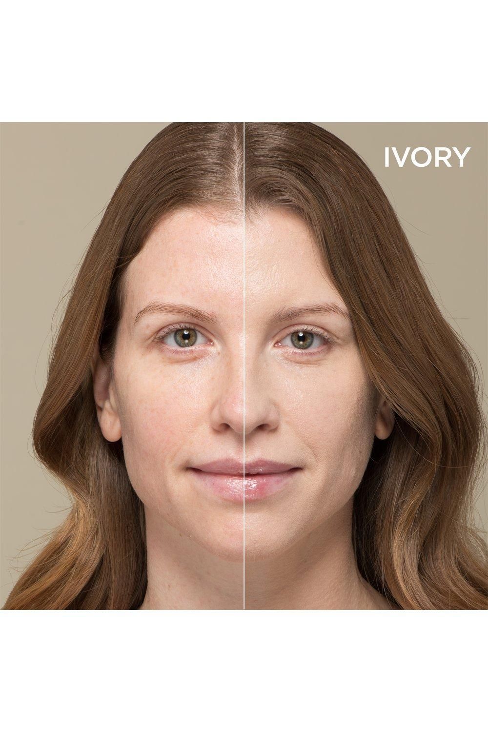 Perricone MD No Makeup Foundation Ivory image 4