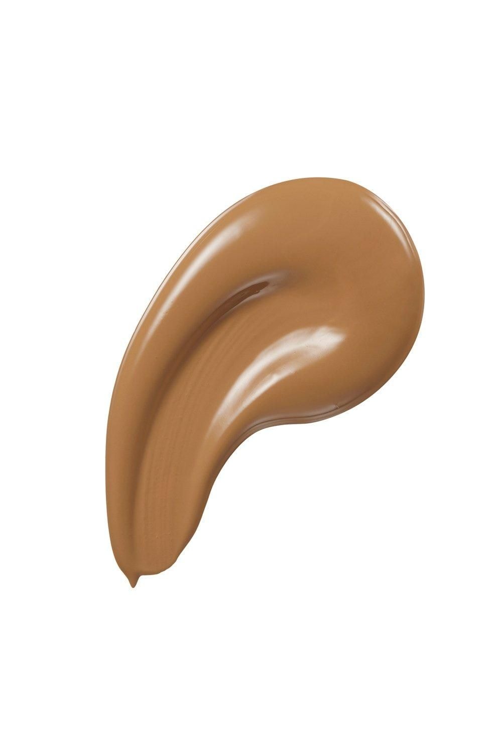 Revolution Conceal & Define Foundation F12 image 3