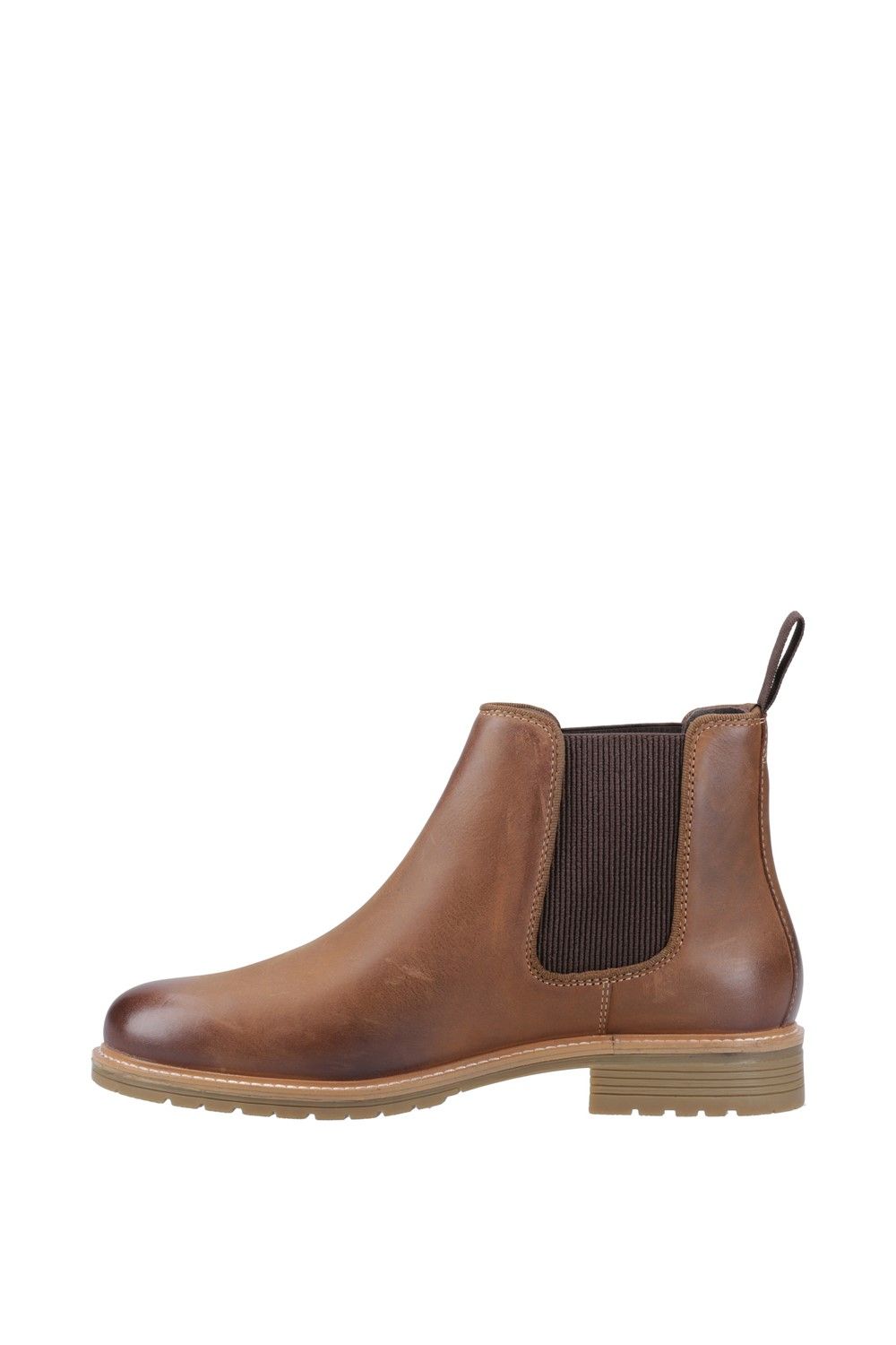 Hunter Jura Dealer Boot image 4