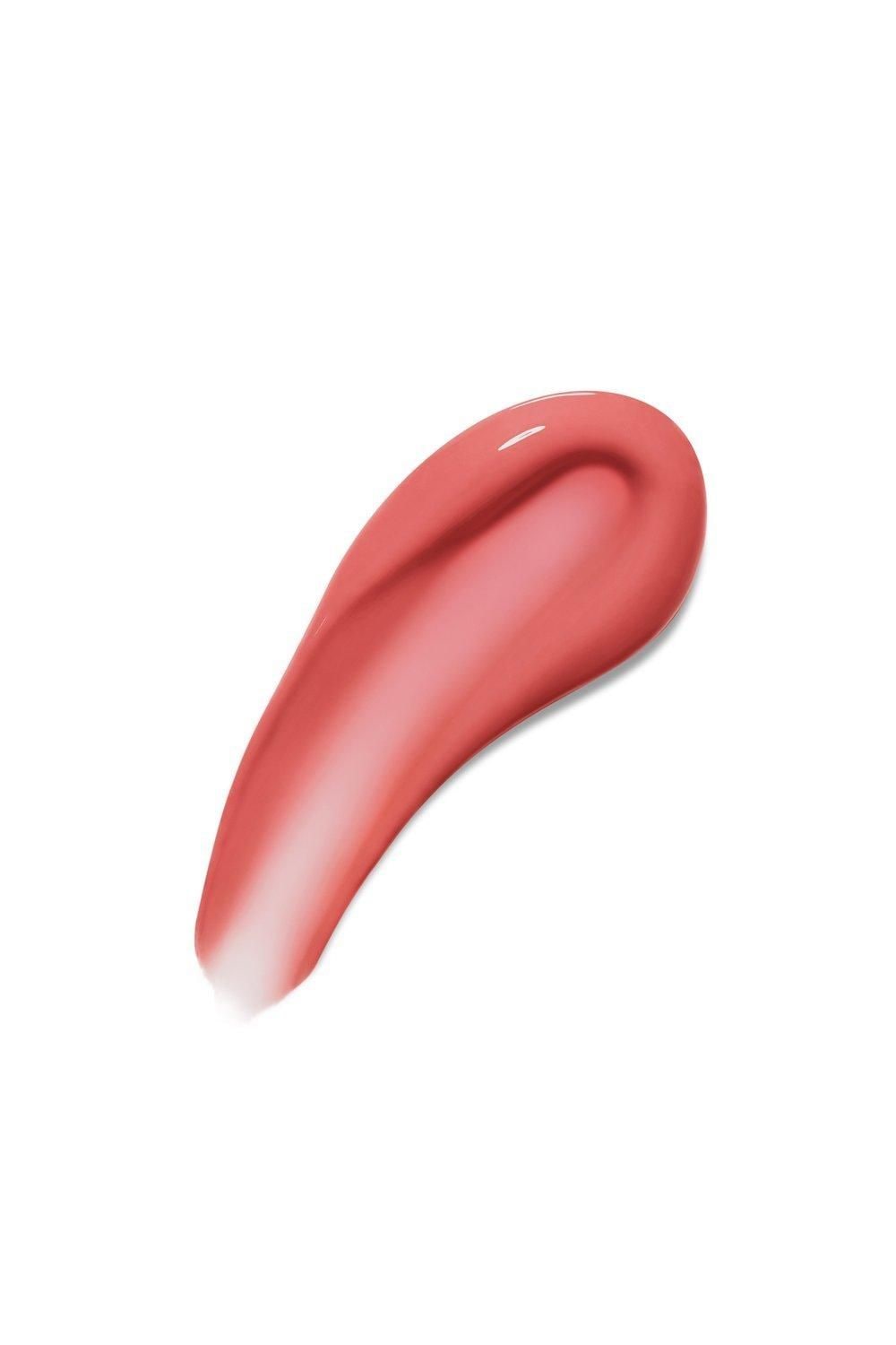 Maybelline Lifter Plump Peach Fever image 3