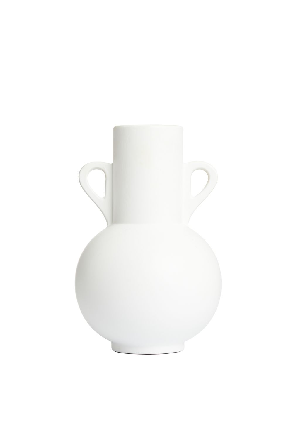 BHS Jug Ceramic Vase image 2