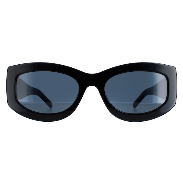 Hugo Boss Butterfly Black Dark Grey BOSS 1455/S
