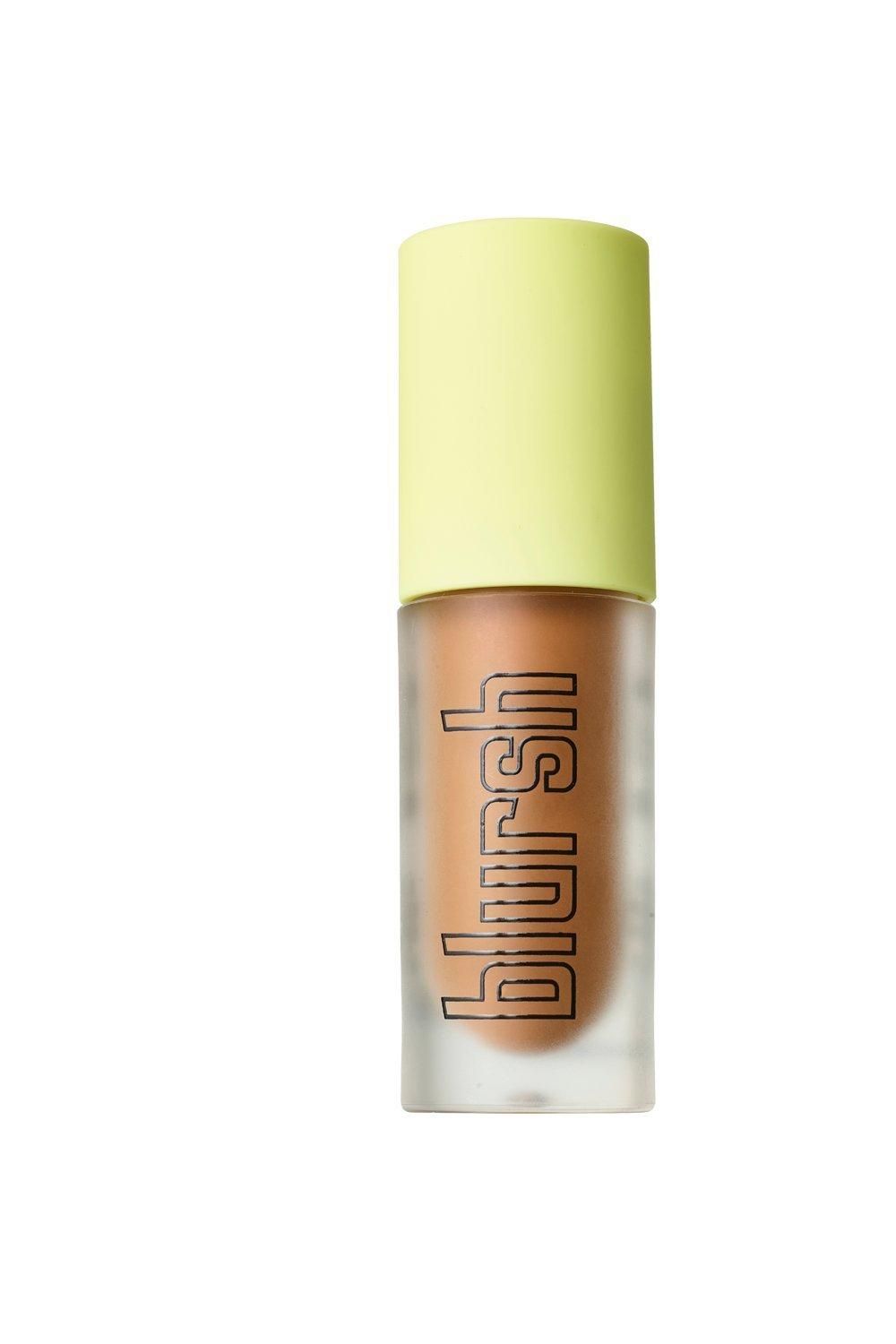 Made by Mitchell Blursh Bronzed Liquid Bronzer Caramel Chizel image 2