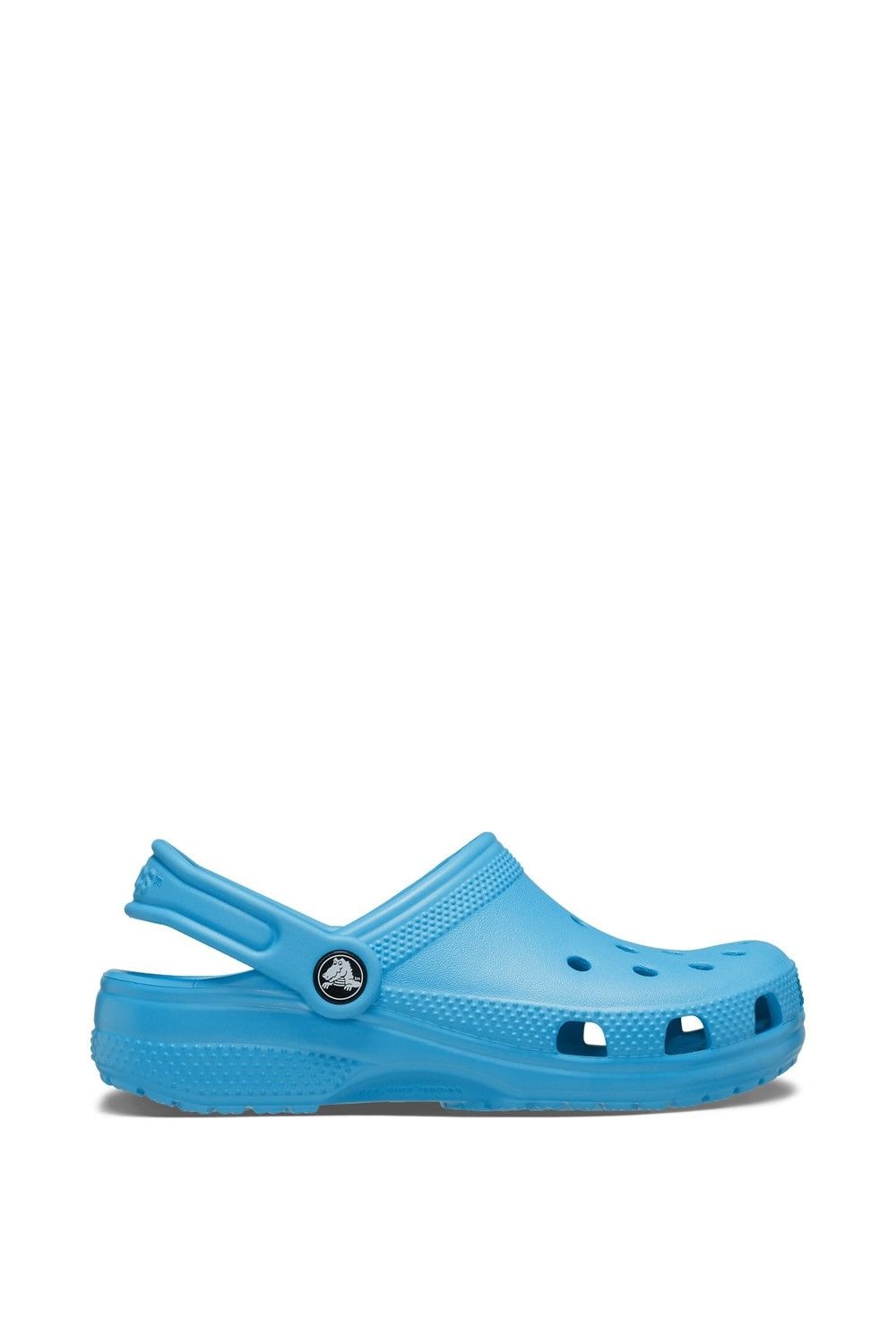 Crocs Toddler Classic Clog image 6