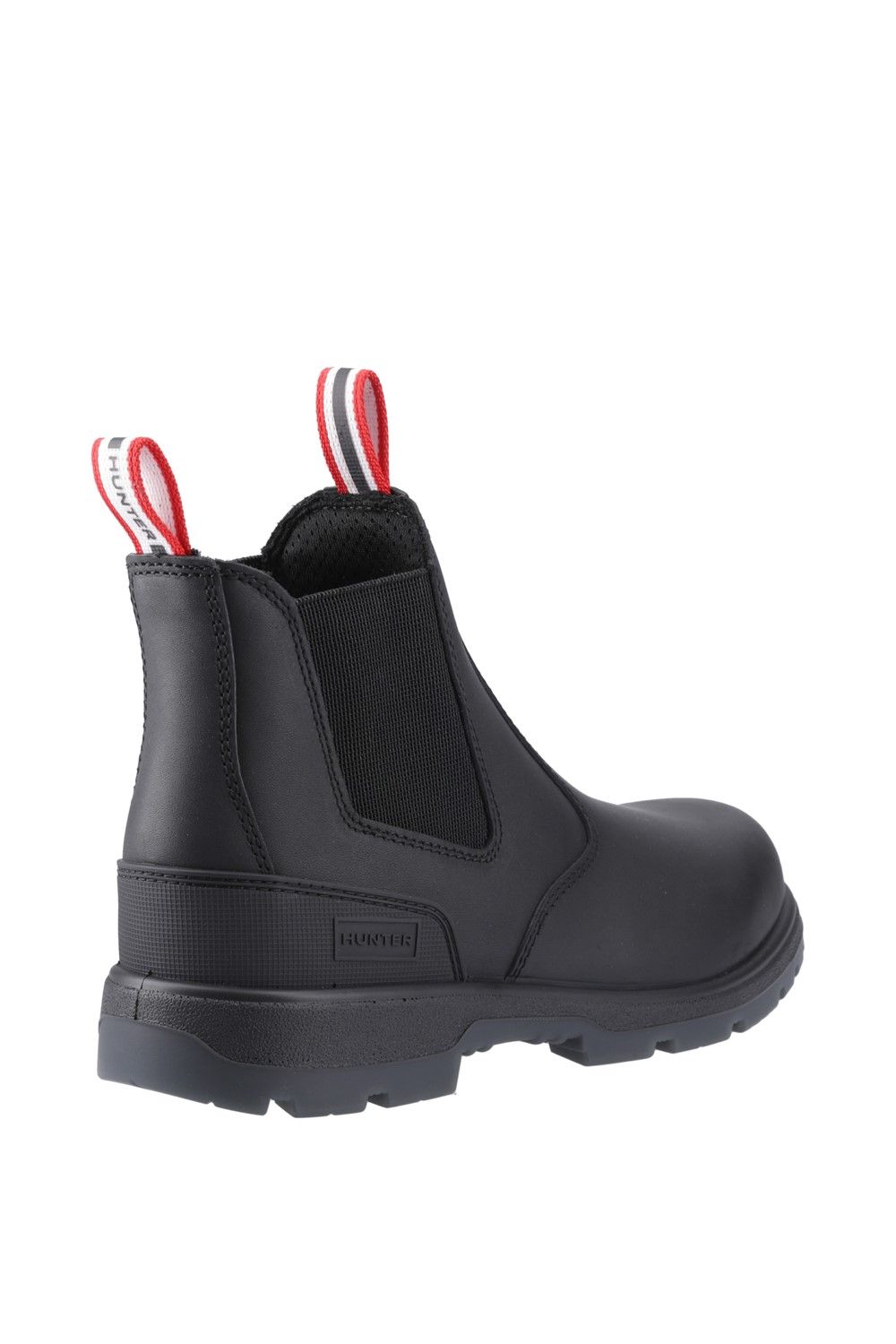 Hunter Drift Dealer Boot image 2