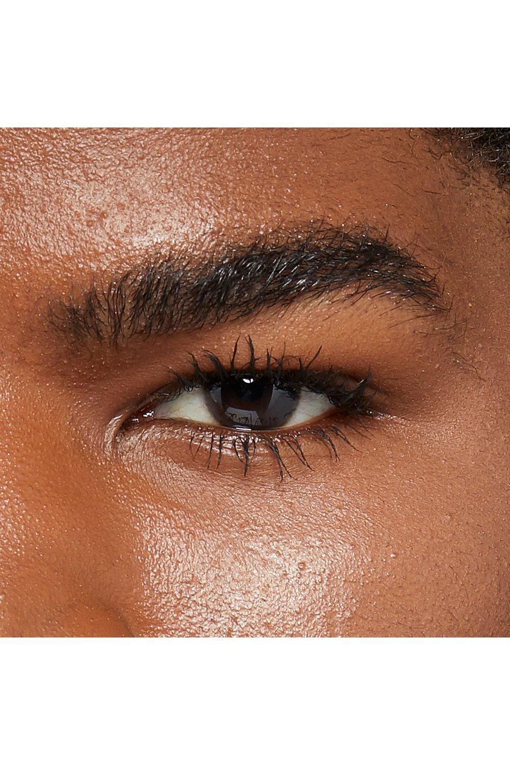 NYX Professional Makeup On The Rise Volume Liftscara Black image 9