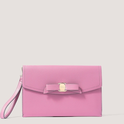 FIORELLI Belle Envelope Pouch Bag