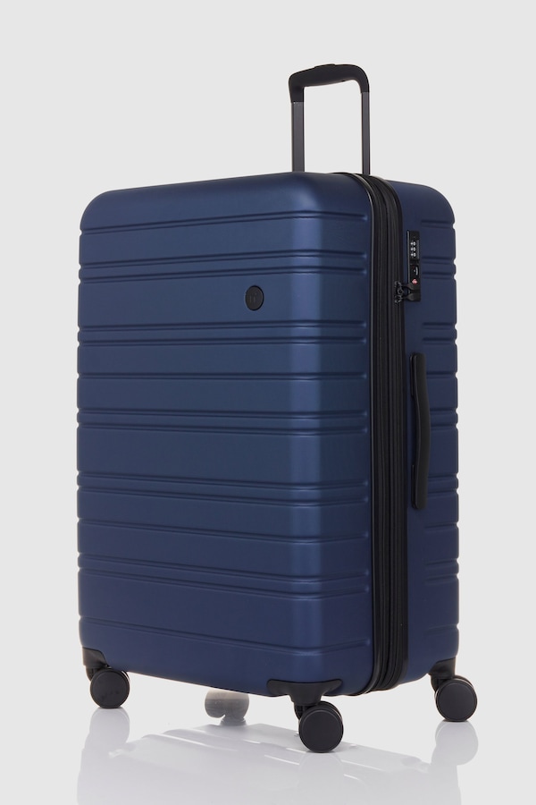 Nere Travel Stori Large Suitcase