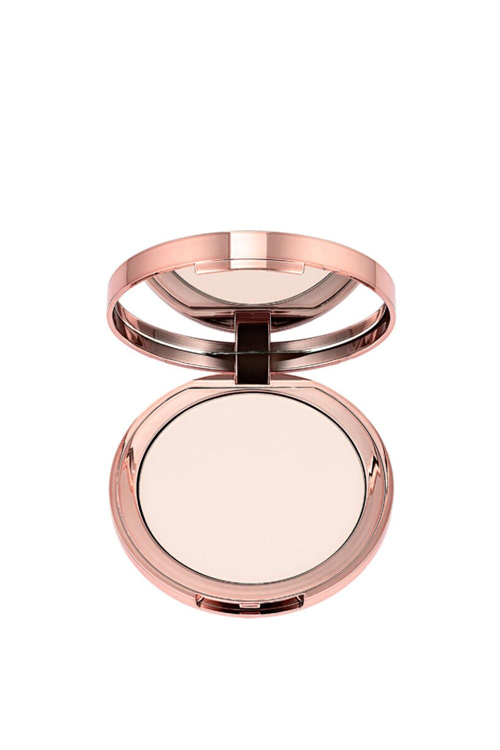 Bellamianta Sheer Perfection Translucent Pressed Powder 10g Multi image 1