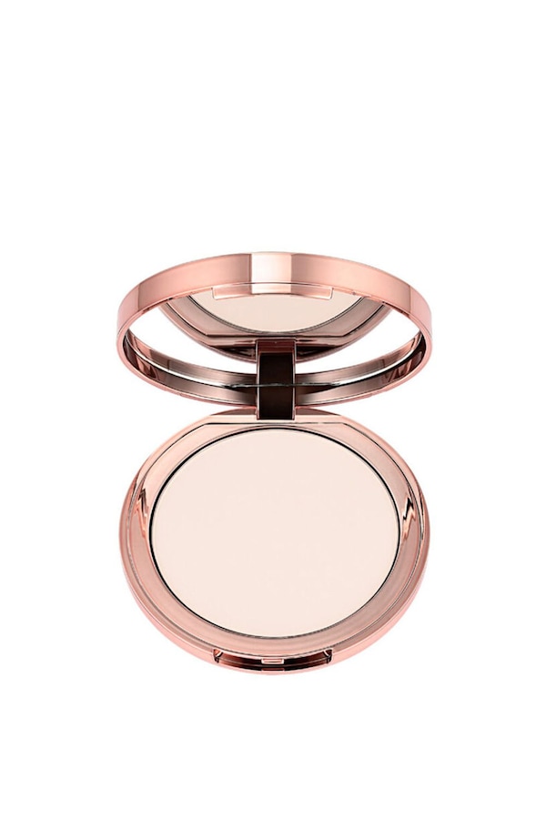 Bellamianta Sheer Perfection Translucent Pressed Powder 10g Multi