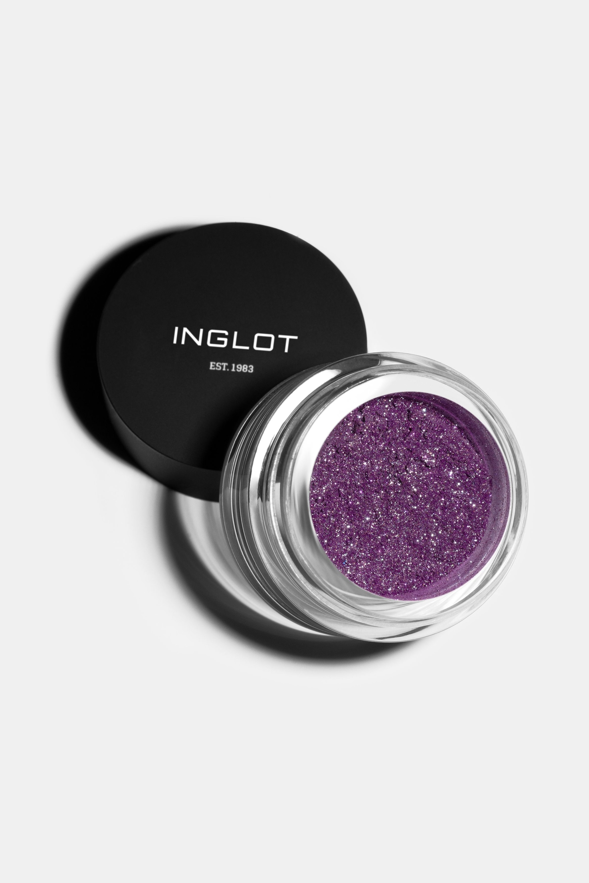 INGLOT Eye & Body Powder Pigment image 1