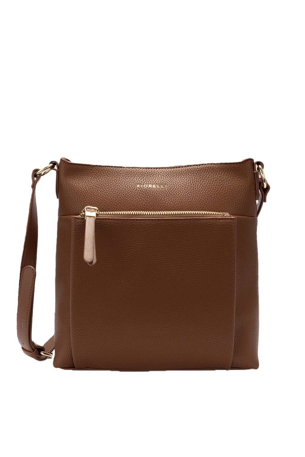 FIORELLI Ally Crossbody Bag