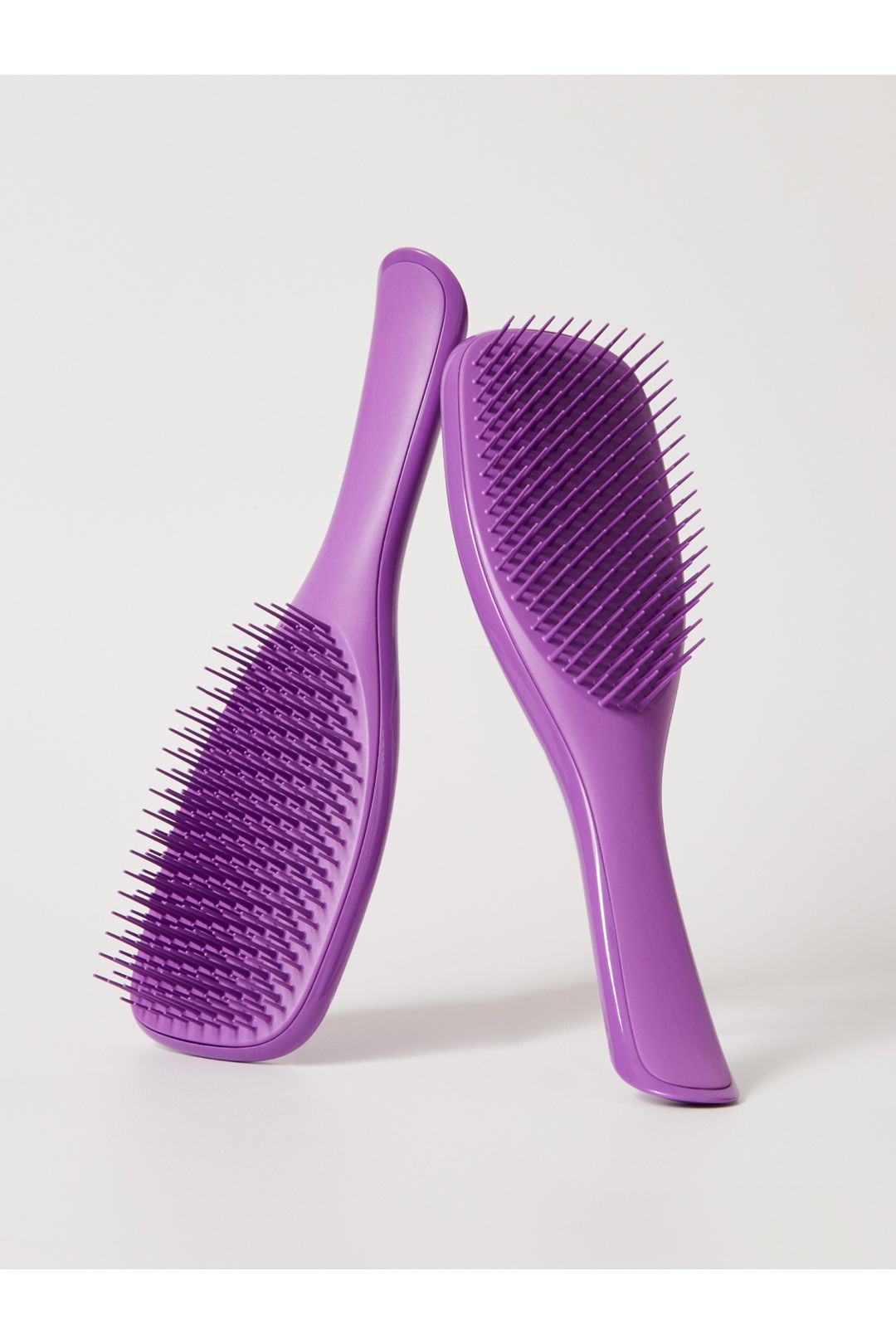 Tangle Teezer The Ultimate Detangler Fresh Purple Fresh Purple image 5