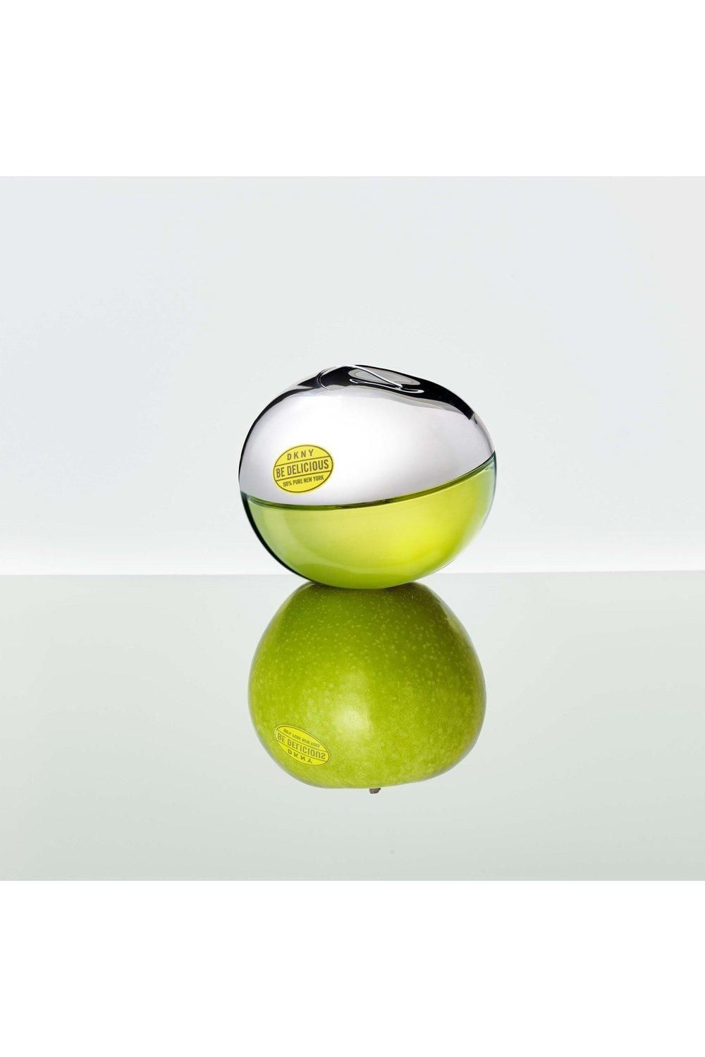 DKNY Be Delicious Eau De Parfum Misc image 5