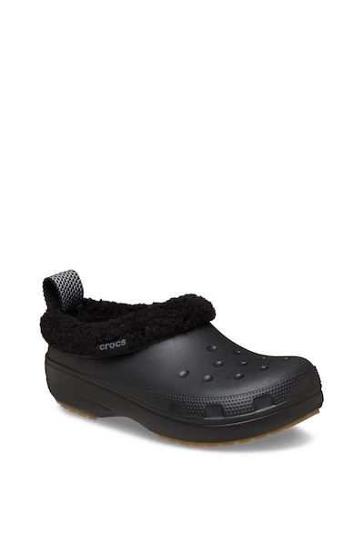 Crocs Classic Lined Shorty