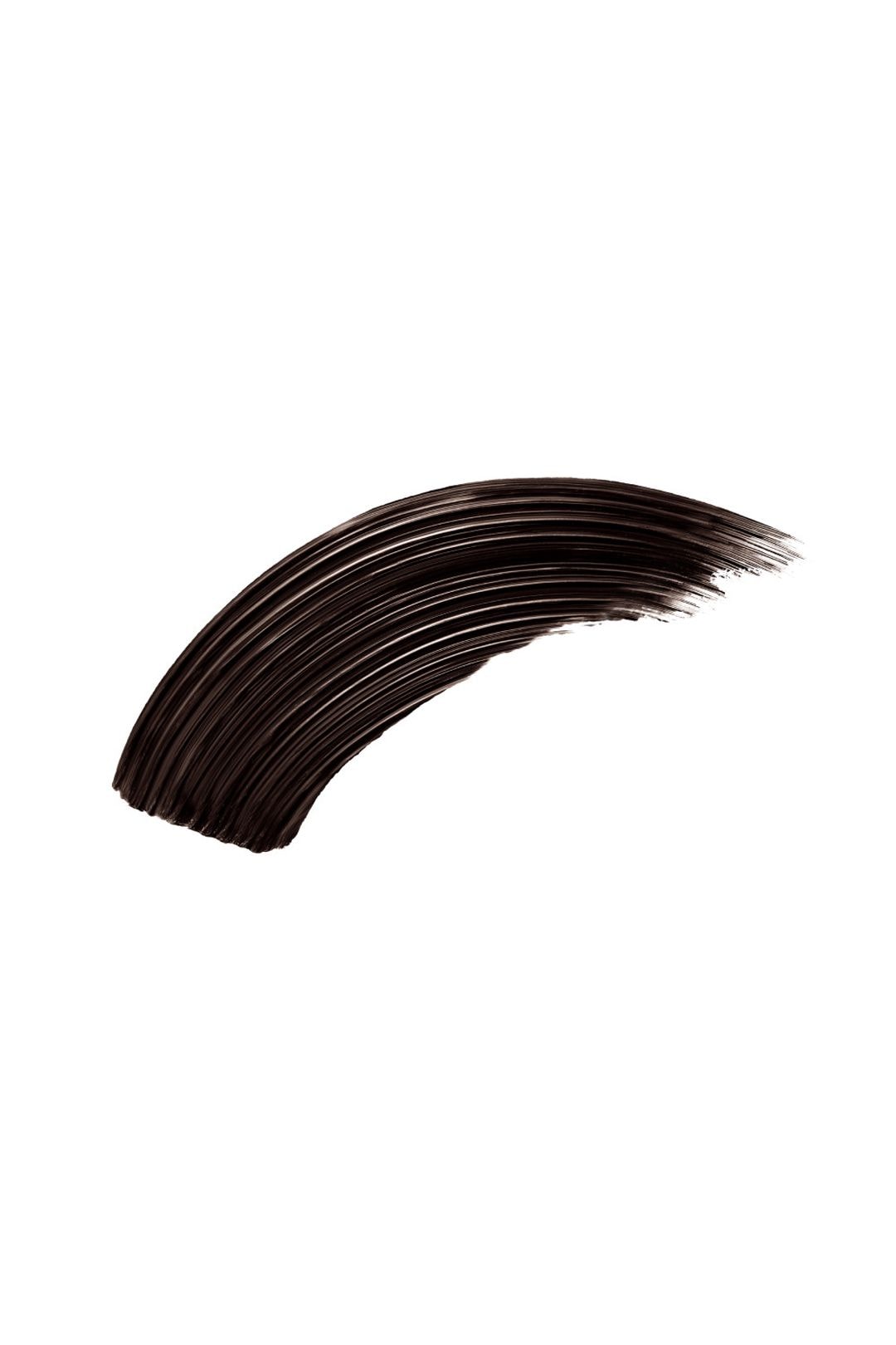 Maybelline Lash Sensational, Body Mascara, Volumizing up to 24H Lift, Black, 9.75ml Black image 2