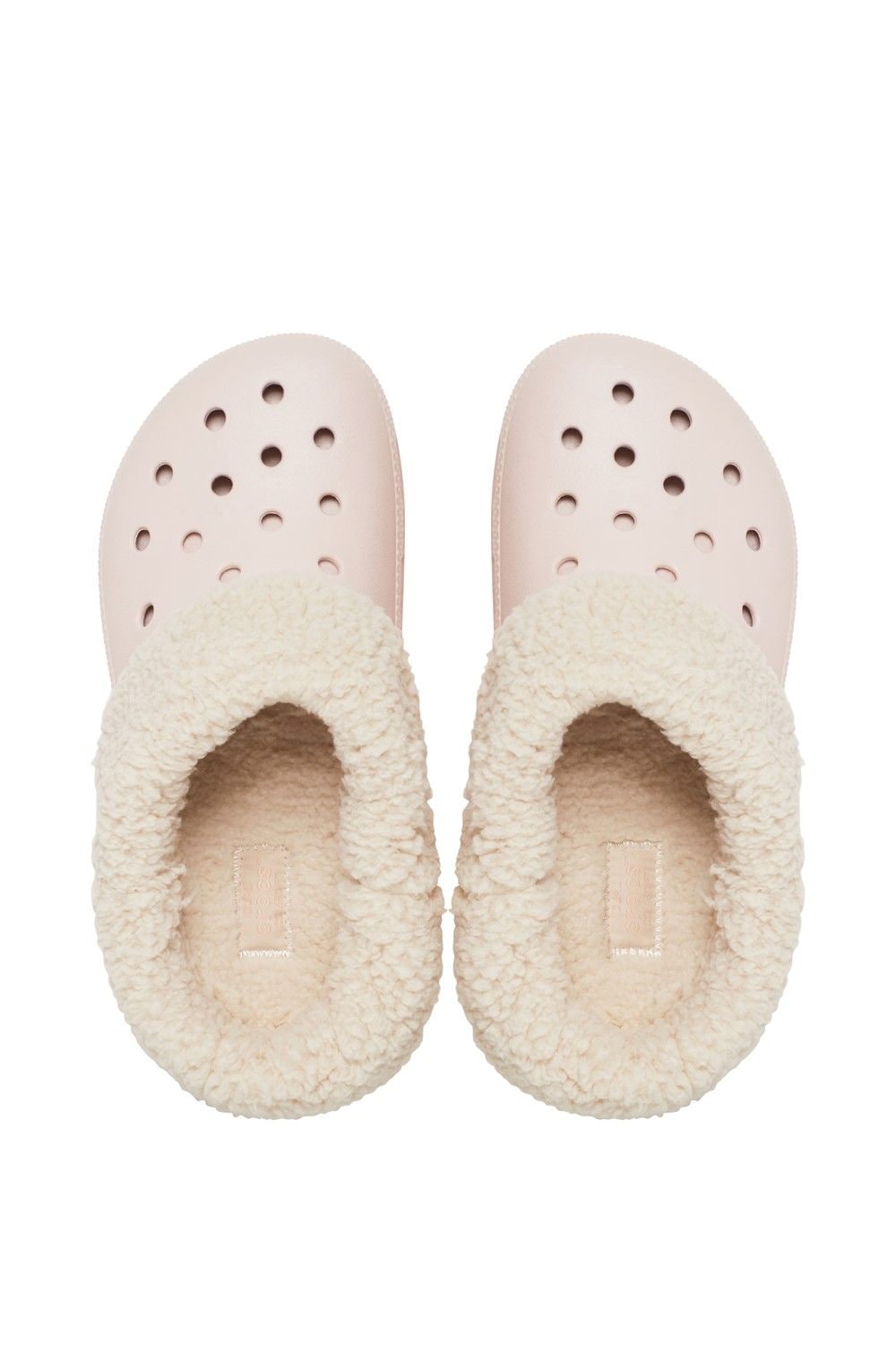 Crocs Classic Blitzen IV Clog image 5