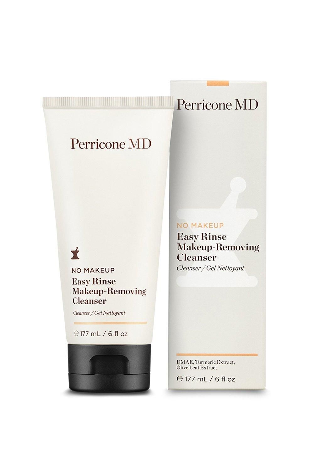 Perricone MD No Makeup Easy Rinse Makeup-Removing Cleanser - Full Sized Multi image 1