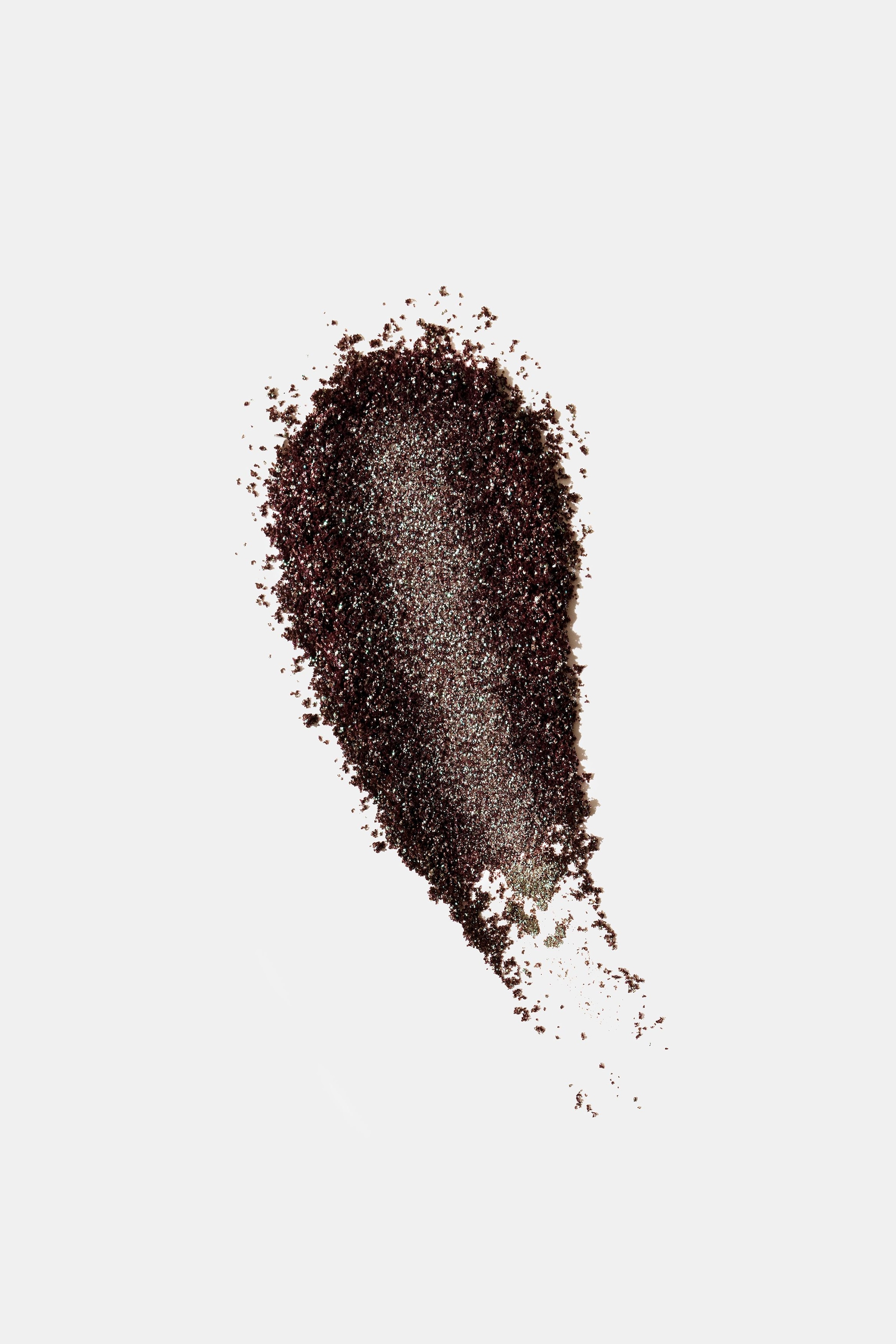 INGLOT Amc Pure Pigment Eye Shadow image 2