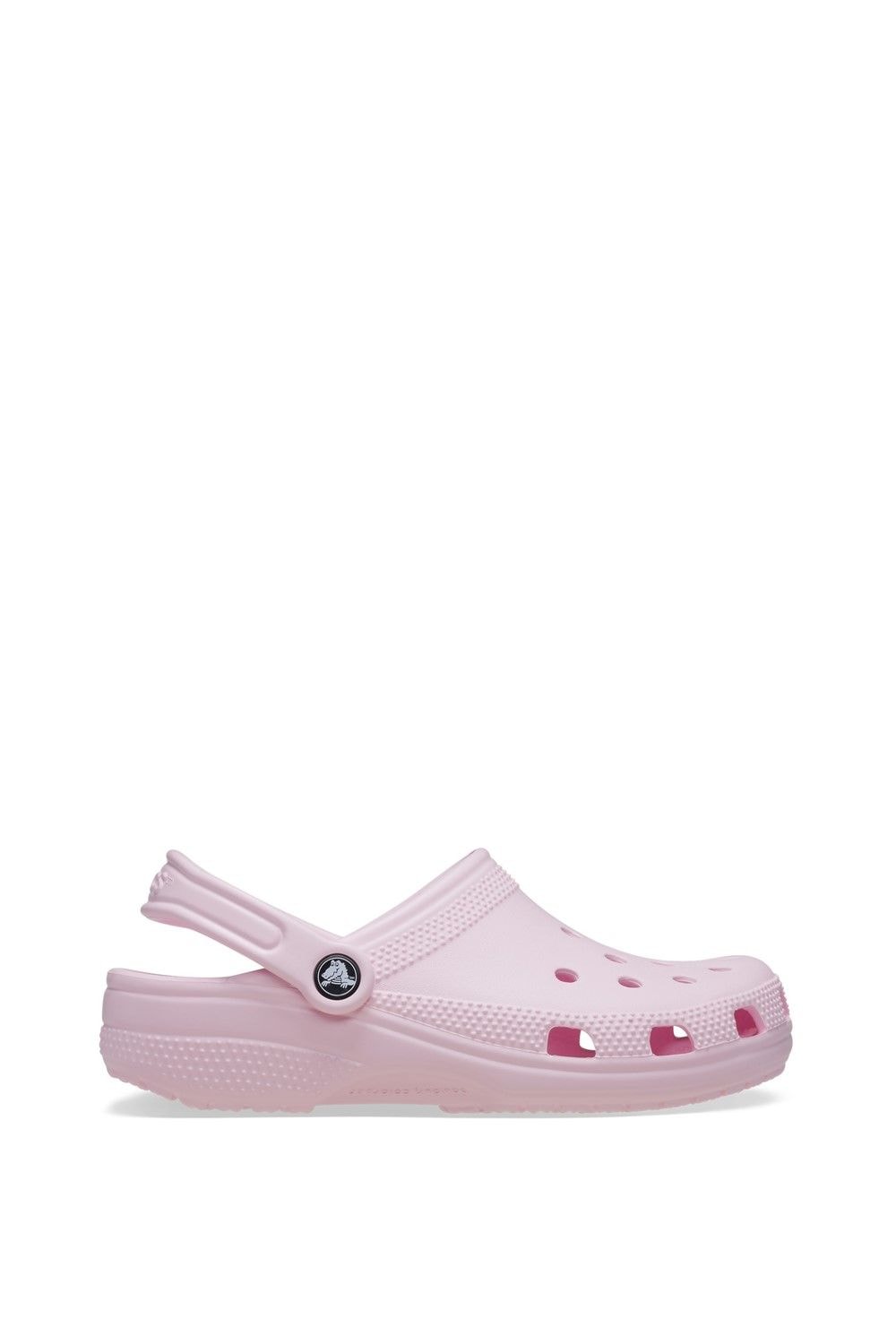 Crocs Classic Clog image 6