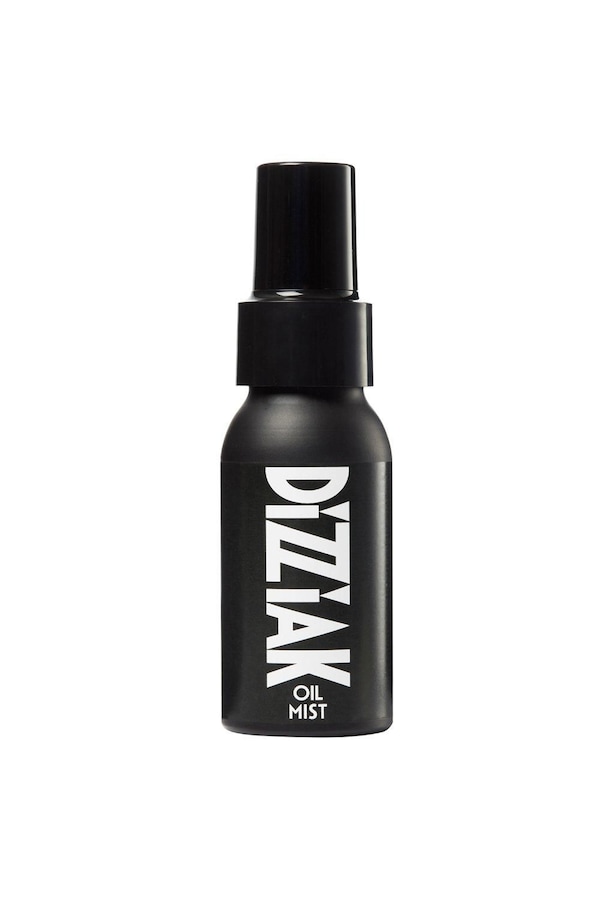 Dizziak Hair Oil 50ml Multi