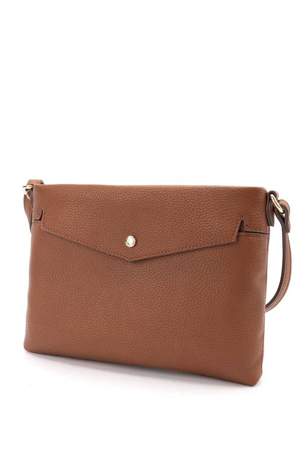 FIORELLI Hannah Pocket Crossbody Bag image 2