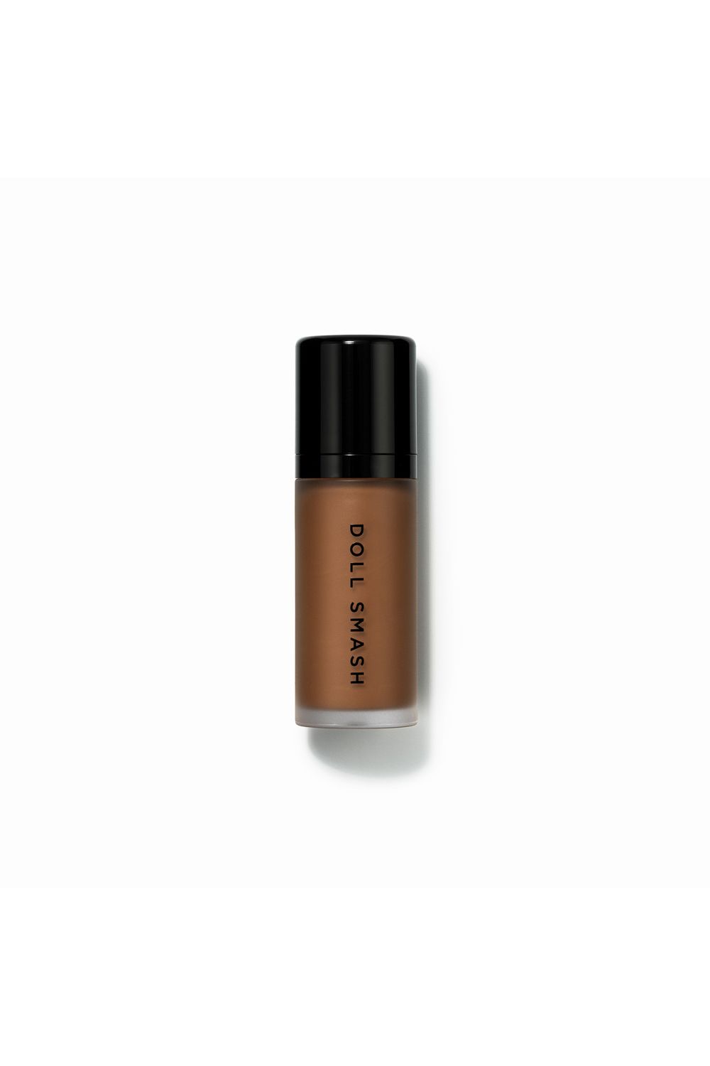Doll Smash Ultimate Coverage Concealer Feisty image 5