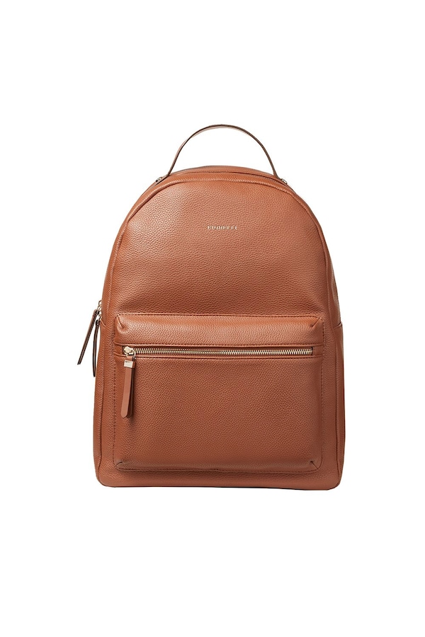 FIORELLI Anouk Backpack
