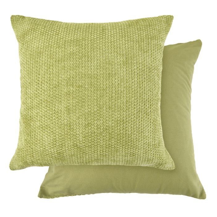 New Edge Blinds Pica Collection Cushion Cover image 1