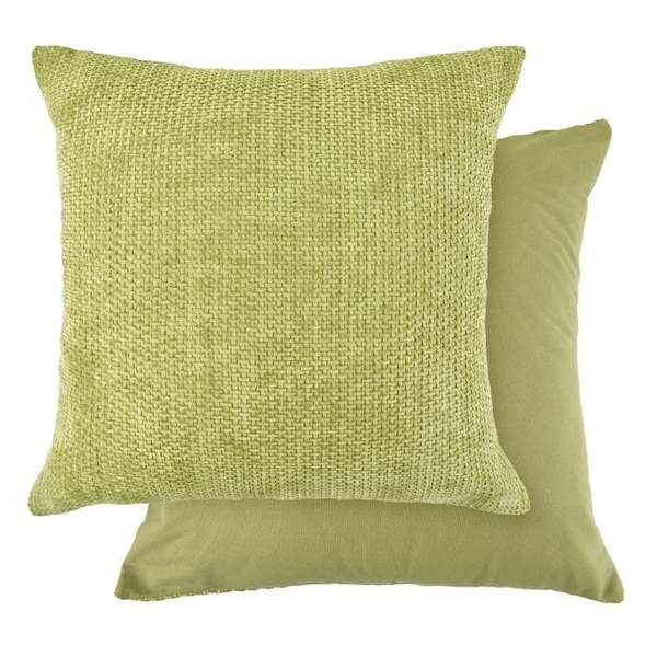 New Edge Blinds Pica Collection Cushion Cover