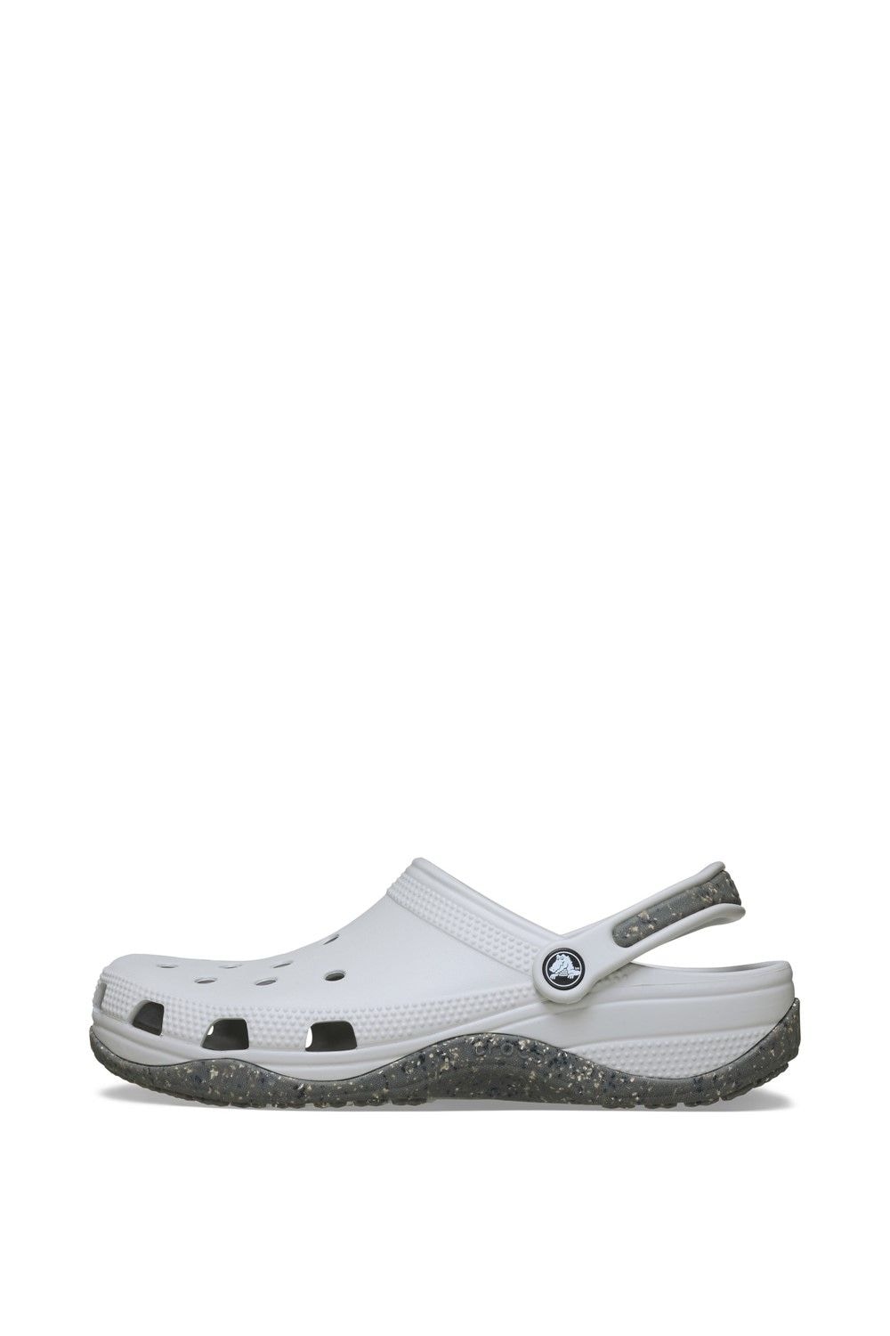 Crocs Classic EVO Clog image 6