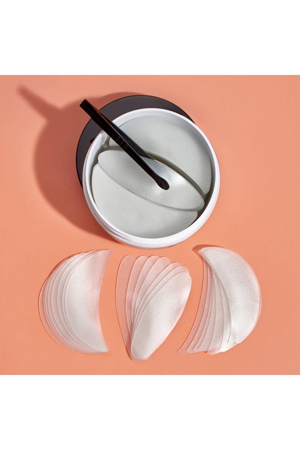 Peter Thomas Roth FirmX® Collagen Hydra-gel Face & Eye Patches Multi image 10