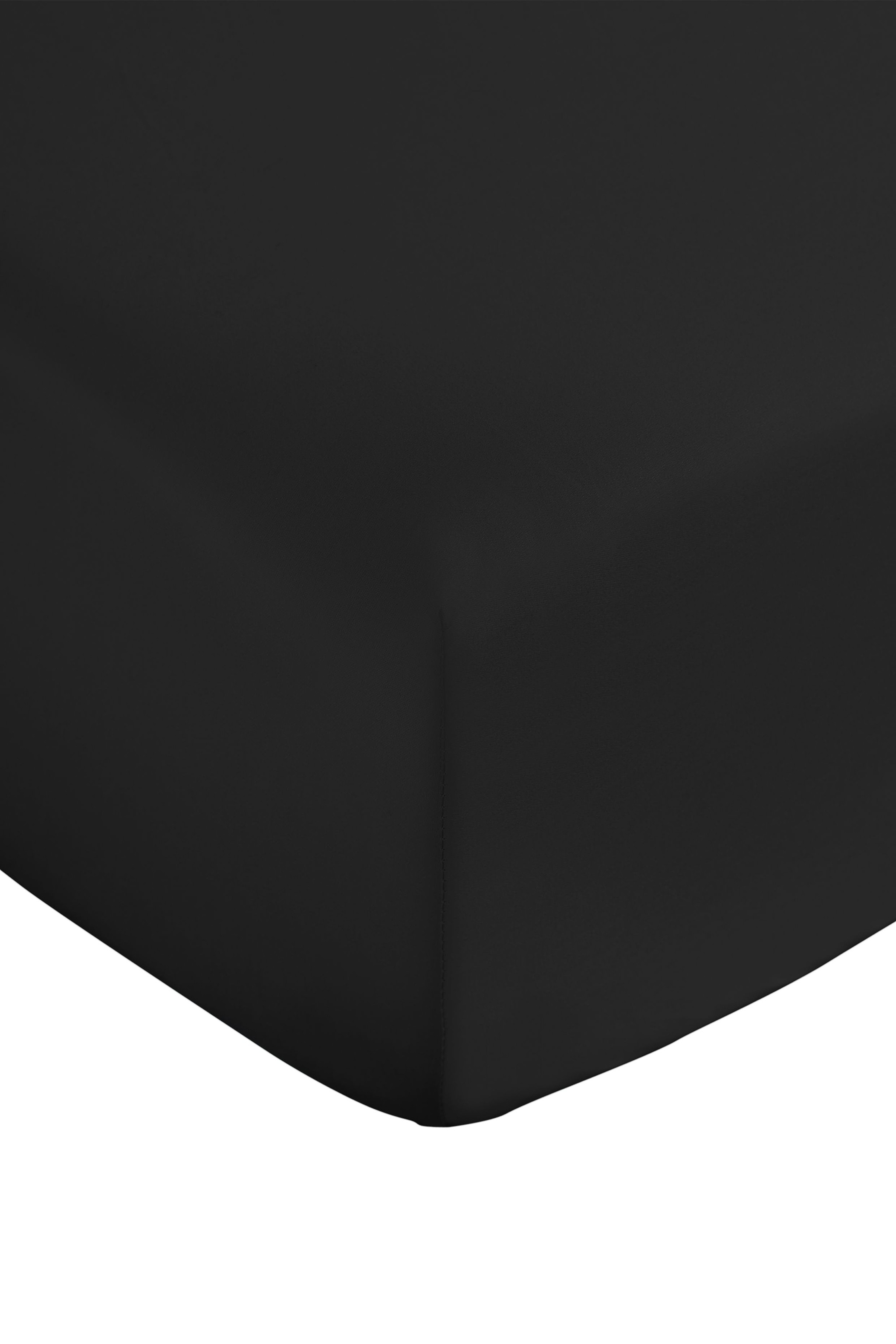 Bianca '400 Thread Count Cotton Sateen' 36cm Depth Sheet image 4