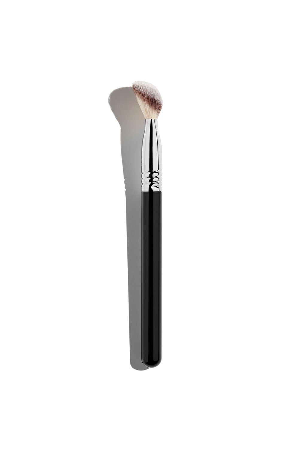 Sigma F08 Precision Powder Make Up Brush Multi image 5