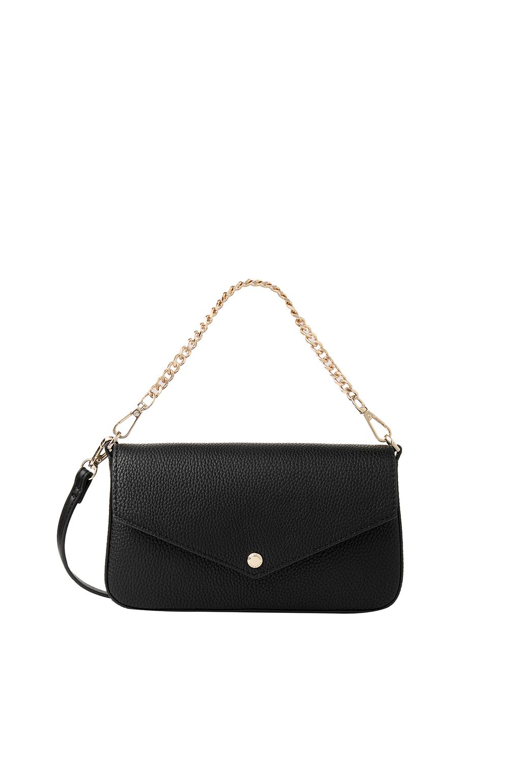 FIORELLI Lacey Chain Crossbody Bag image 1