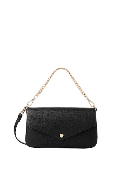 FIORELLI Lacey Chain Crossbody Bag