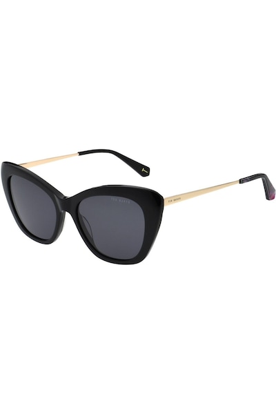 Ted Baker Niamh Sunglasses