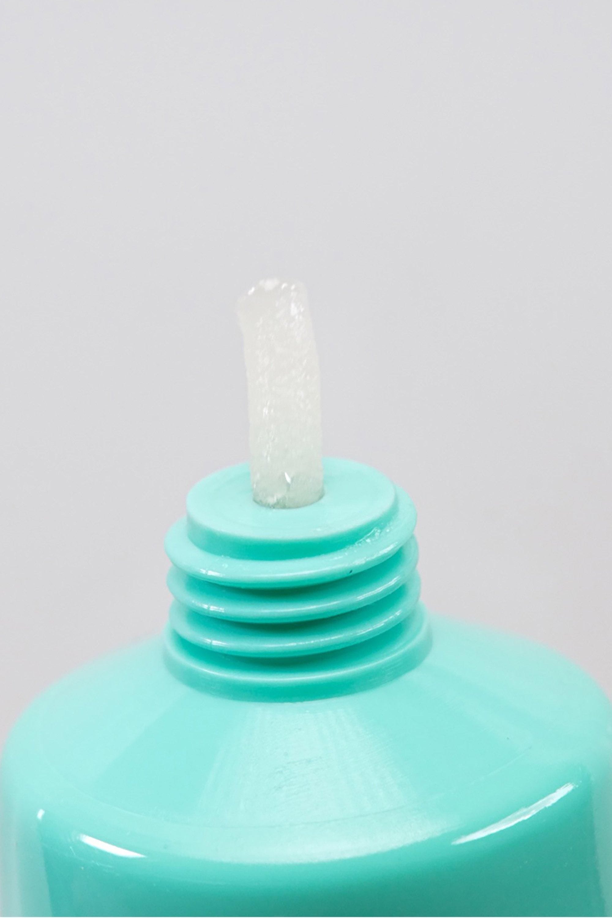 Dr. Paw Paw Shea Butter Balm 25ml Multi image 3