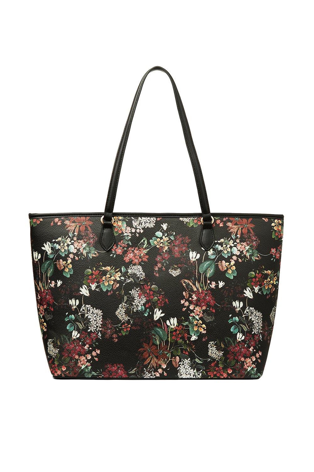 FIORELLI Thea Tote Bag image 3