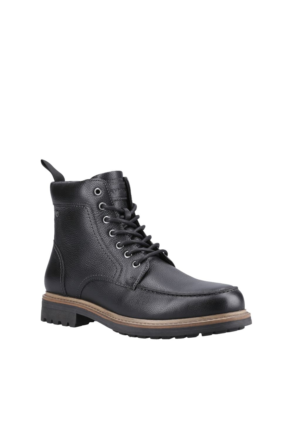 Hunter Shaws Ankle Boot image 6