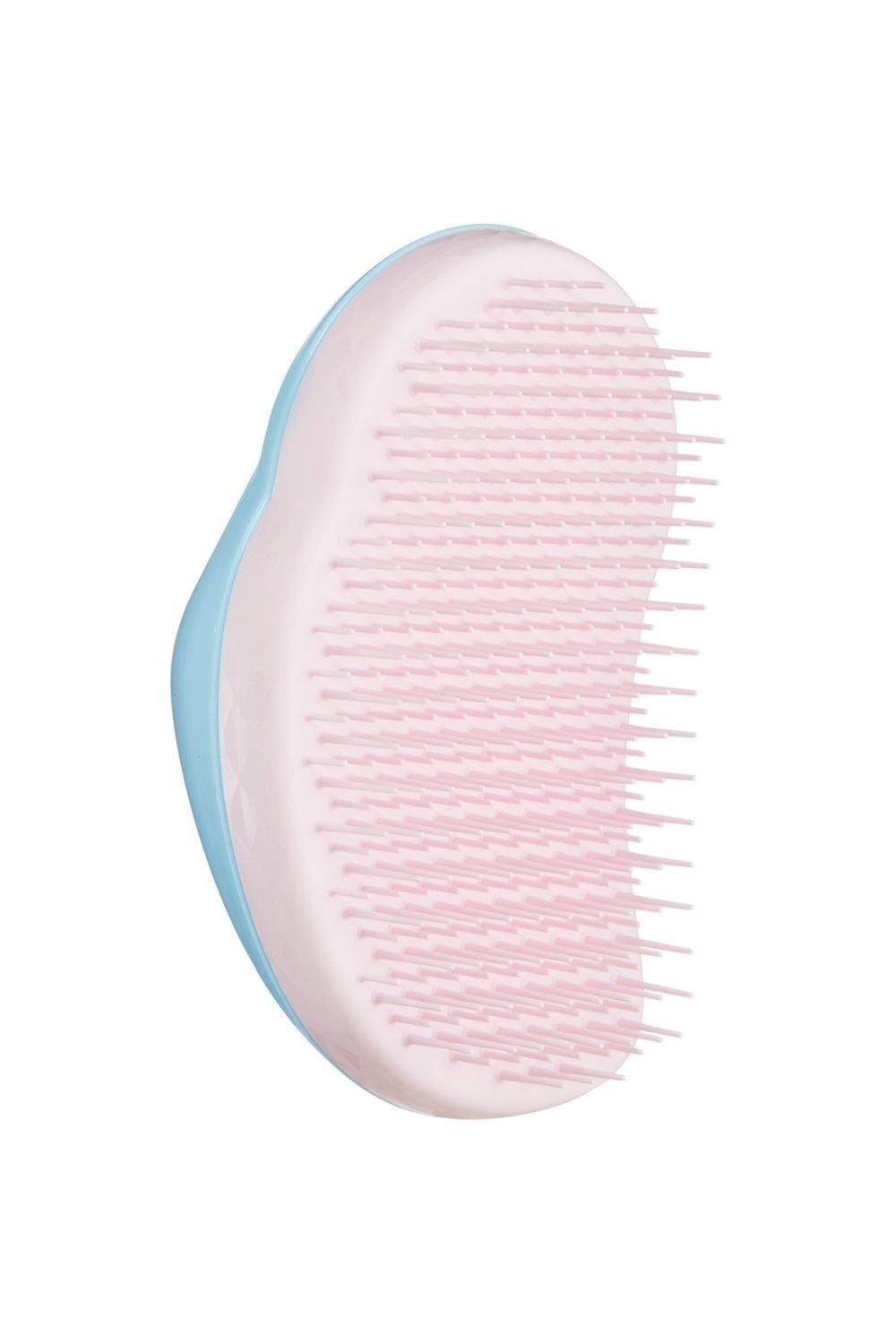 Tangle Teezer The Original Pink Sky Pink Sky image 1