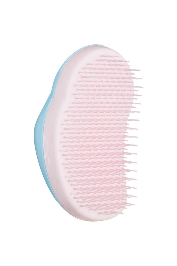 Tangle Teezer The Original Pink Sky Pink Sky