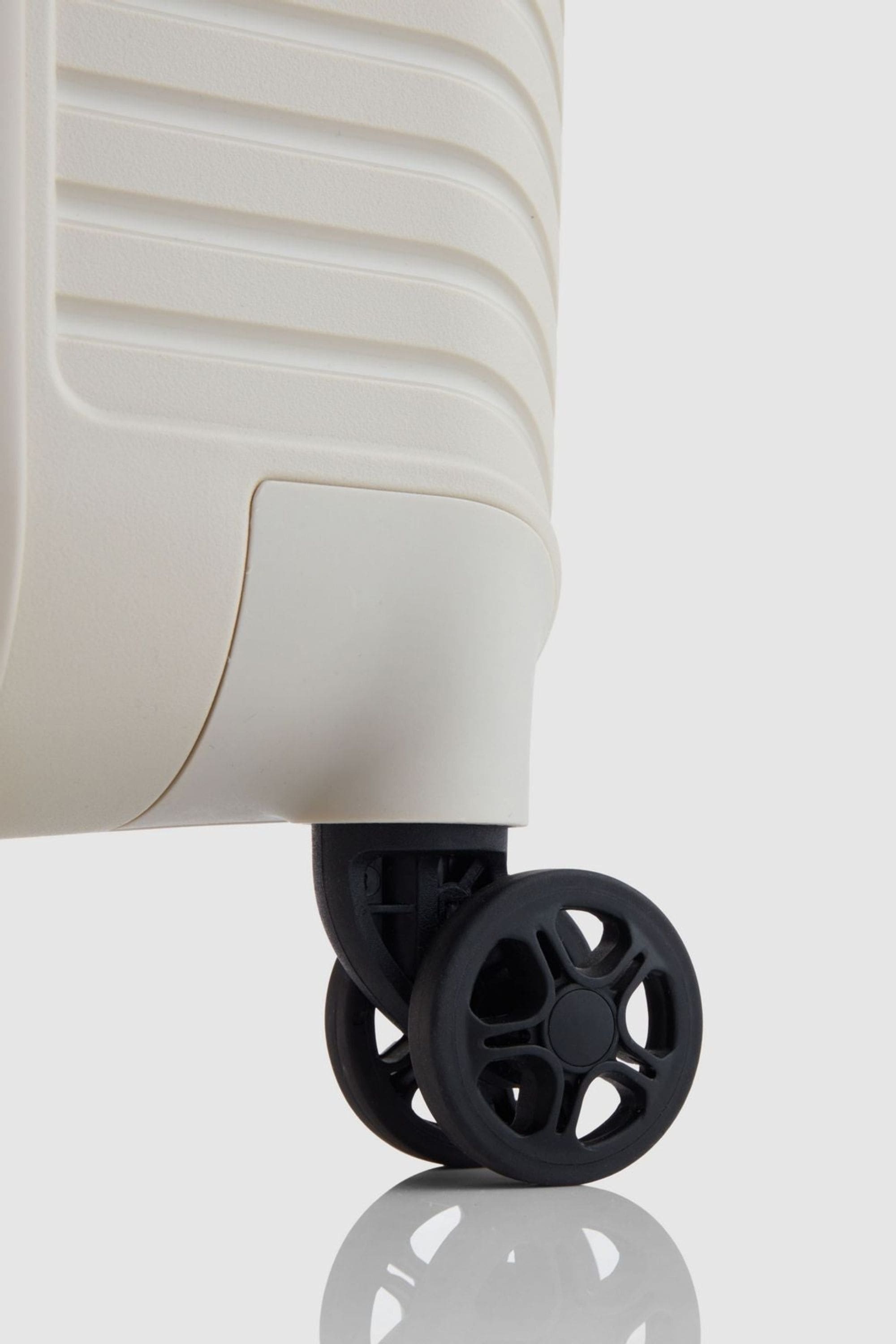 Nere Travel Bondi Medium Suitcase image 5