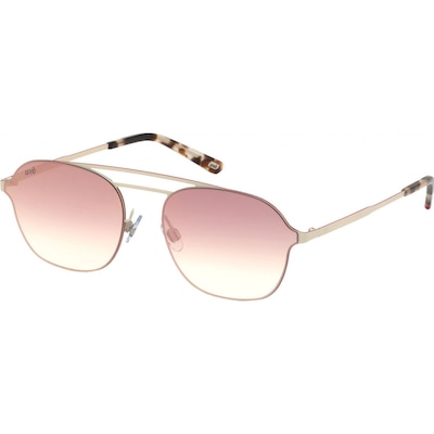 Web Eyewear WE0248-21G Sunglasses