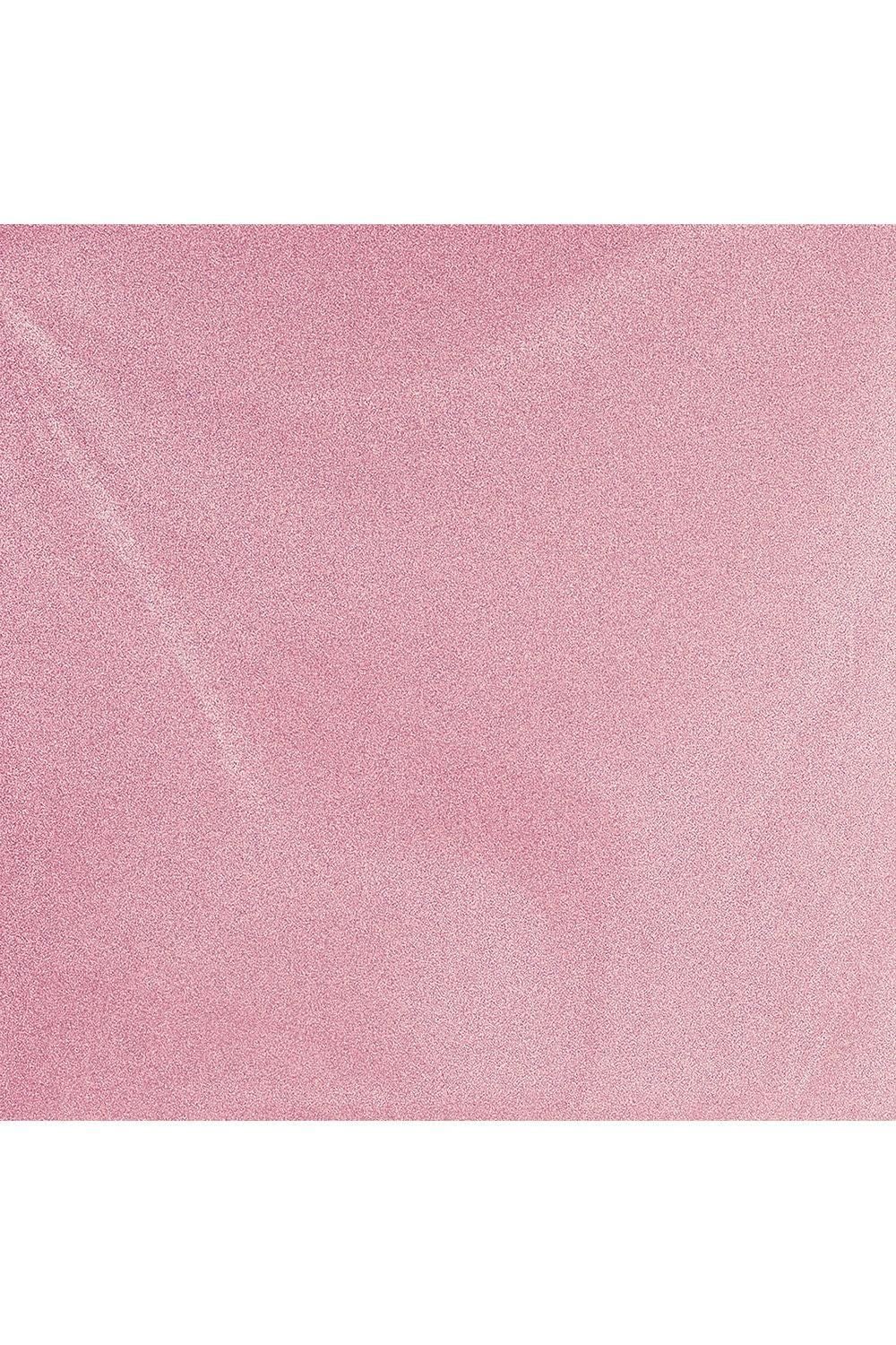 Sally Hansen Insta-Dri Nail Polish Petal To The Metal image 7