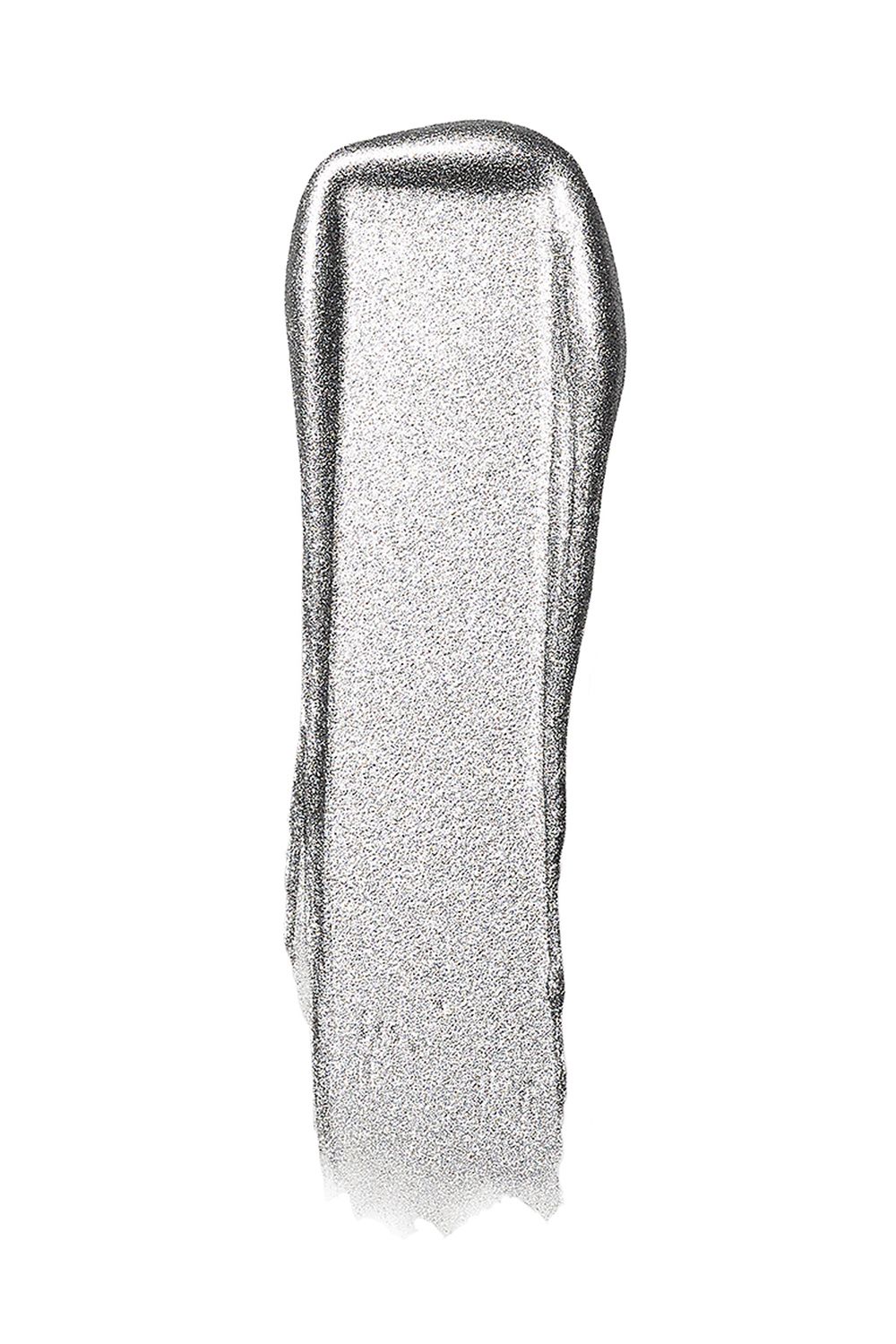 Stila Stay All Day Inkwear Liquid Eyeliner 1.7ml Silver Flash image 3