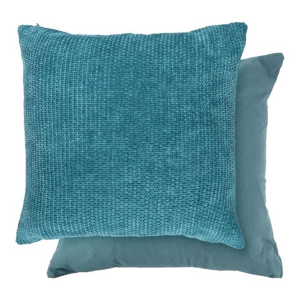 New Edge Blinds Pica Collection Cushion Cover
