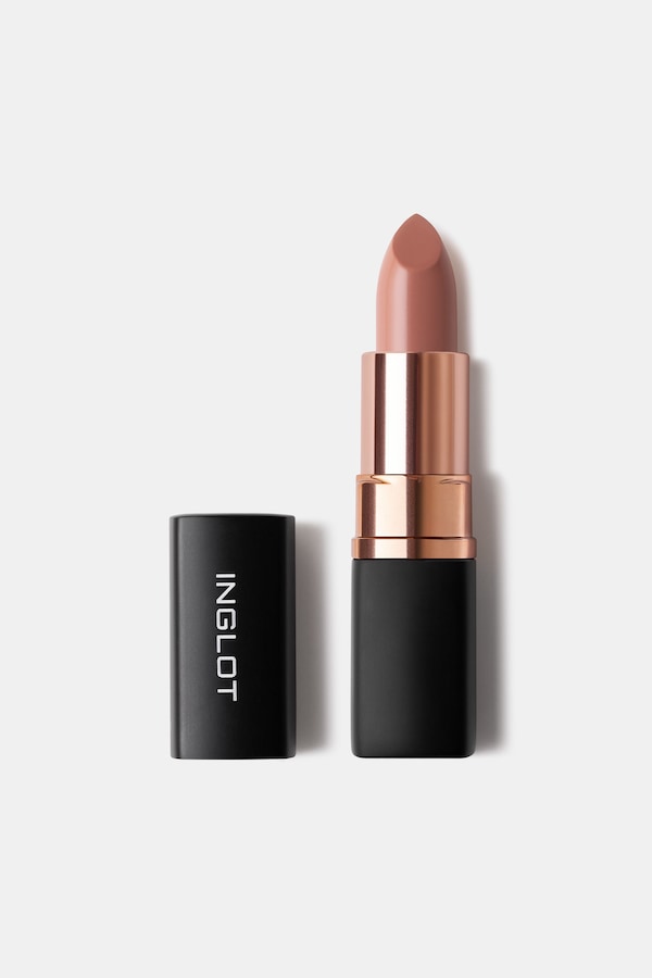 INGLOT Kiss Catcher Lipstick